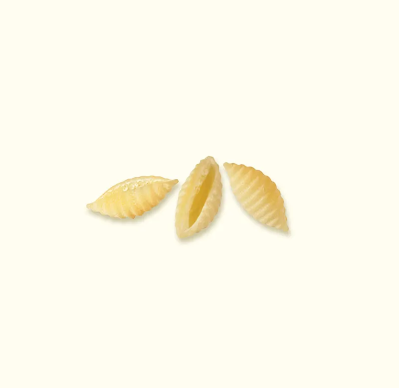 benedetto-cavalieri-gnocchi-sardi-nudeln-500-g-hartweizen image 1