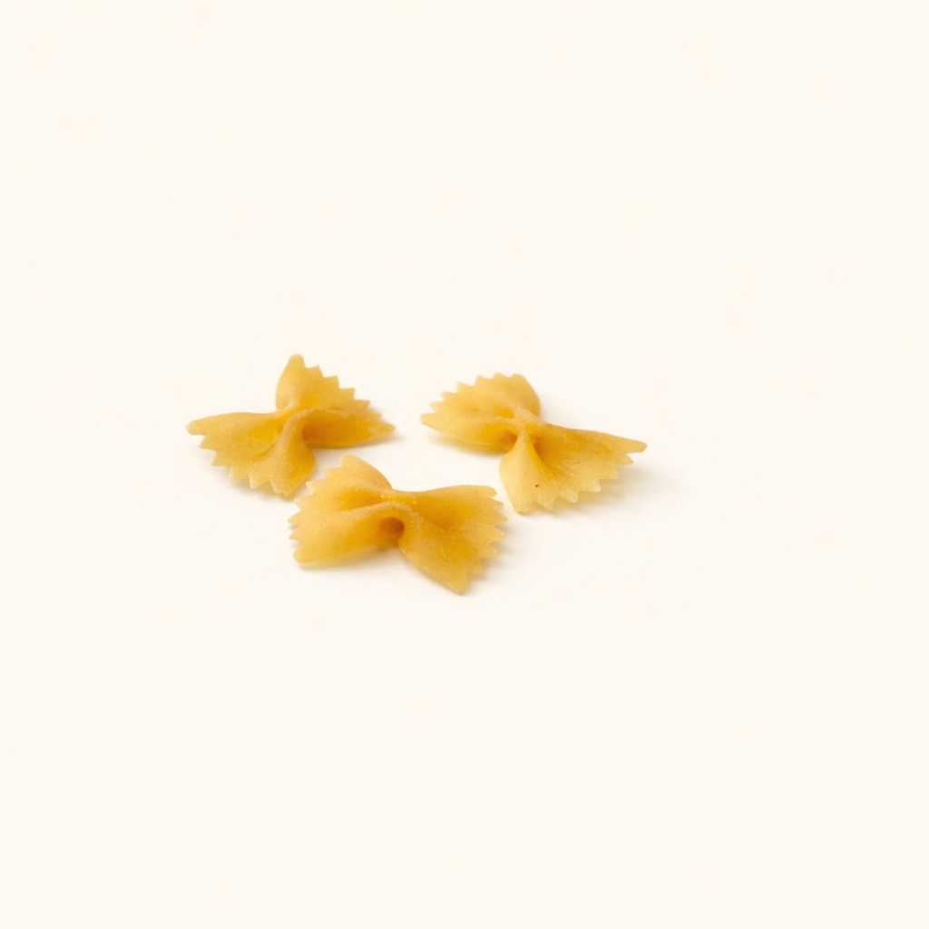 benedetto-cavalieri-farfalle-pasta-500-g-hartweizen image 1