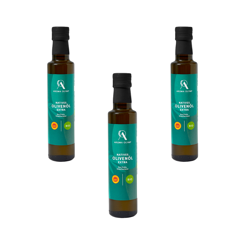 aroma-olymp-bio-oliven-l-extra-kreta-250ml-mild-fruchtig image 6