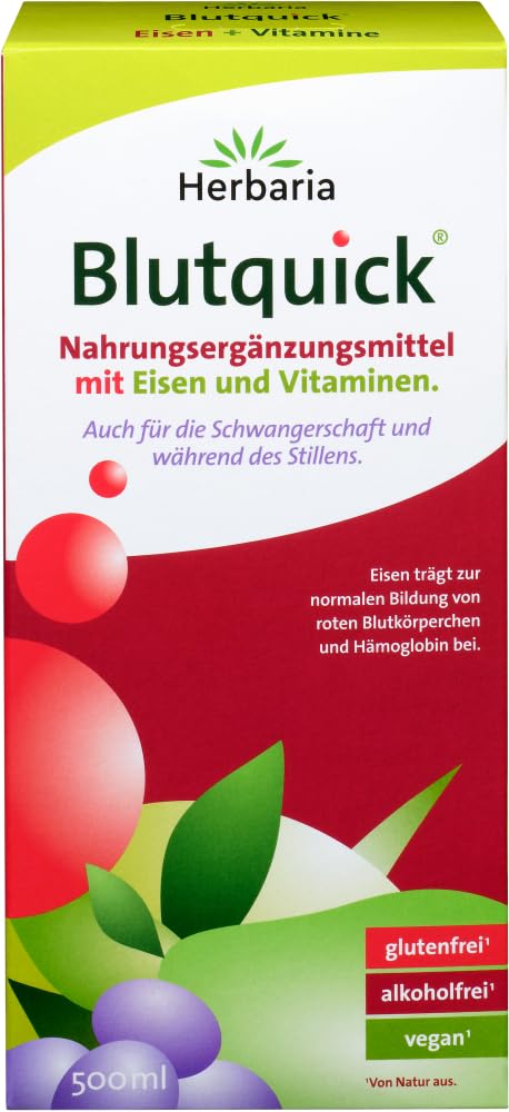 herbaria-blutquick-elixier-mit-eisen-500-ml-nahrungserg-nzung-vegan image 7