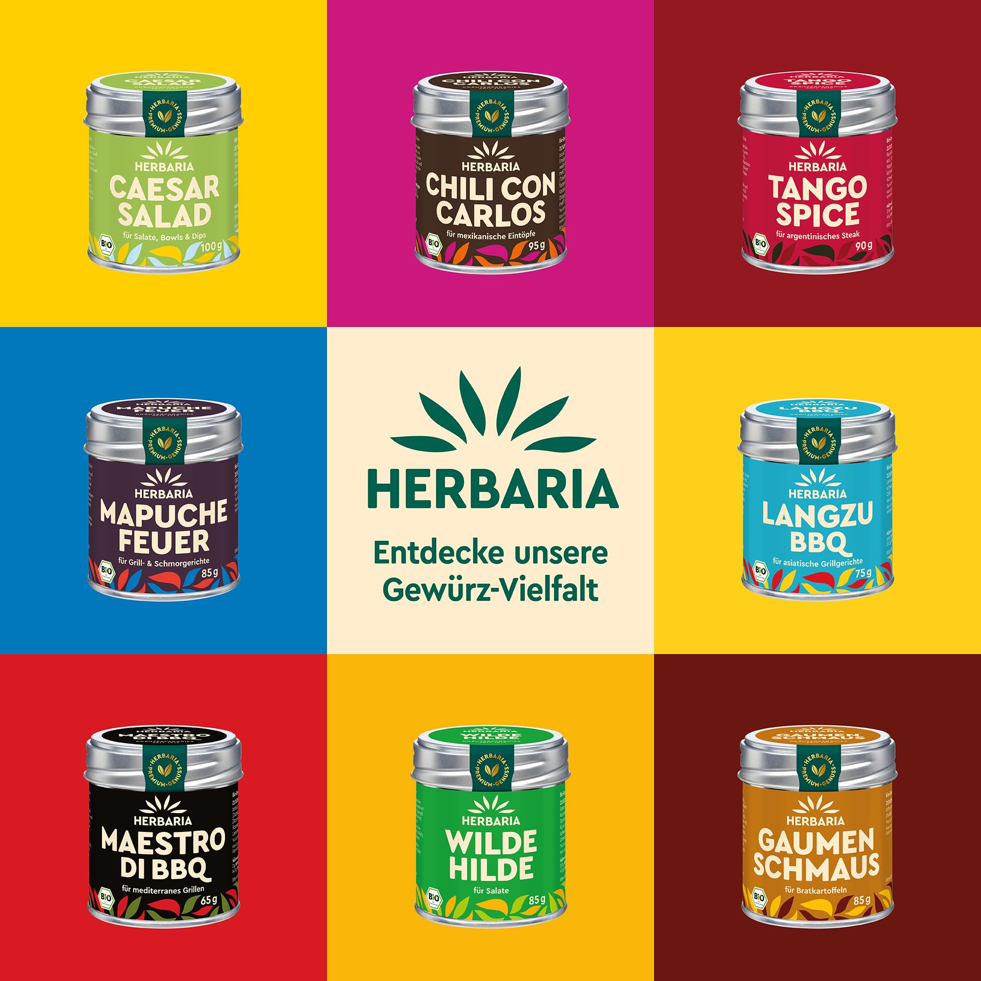 herbaria-coffee-bbq-bio-grillgew-rz-dry-rub-60g-rauchig image 6