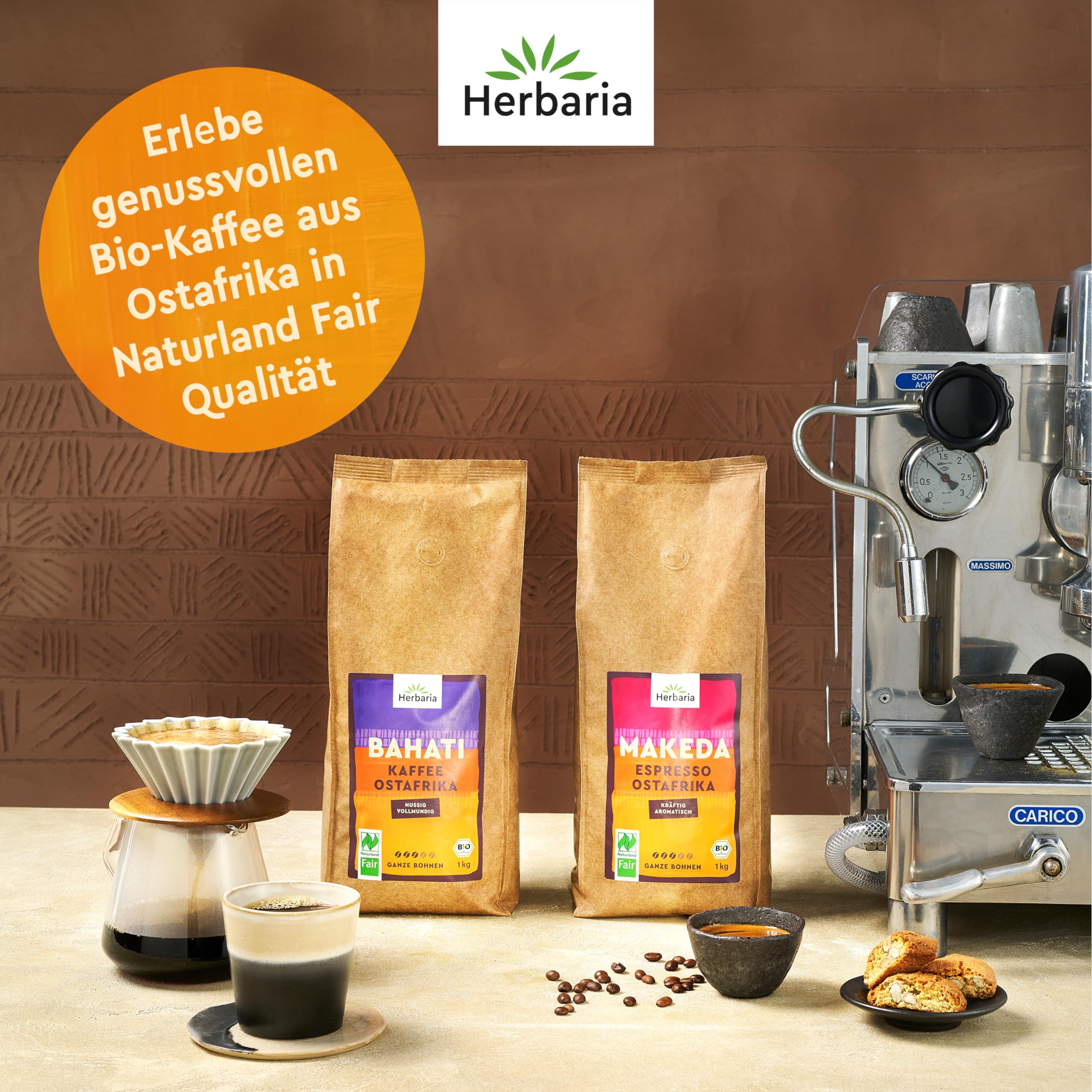 herbaria-makeda-espresso-gemahlen-bio-250g-fair image 6