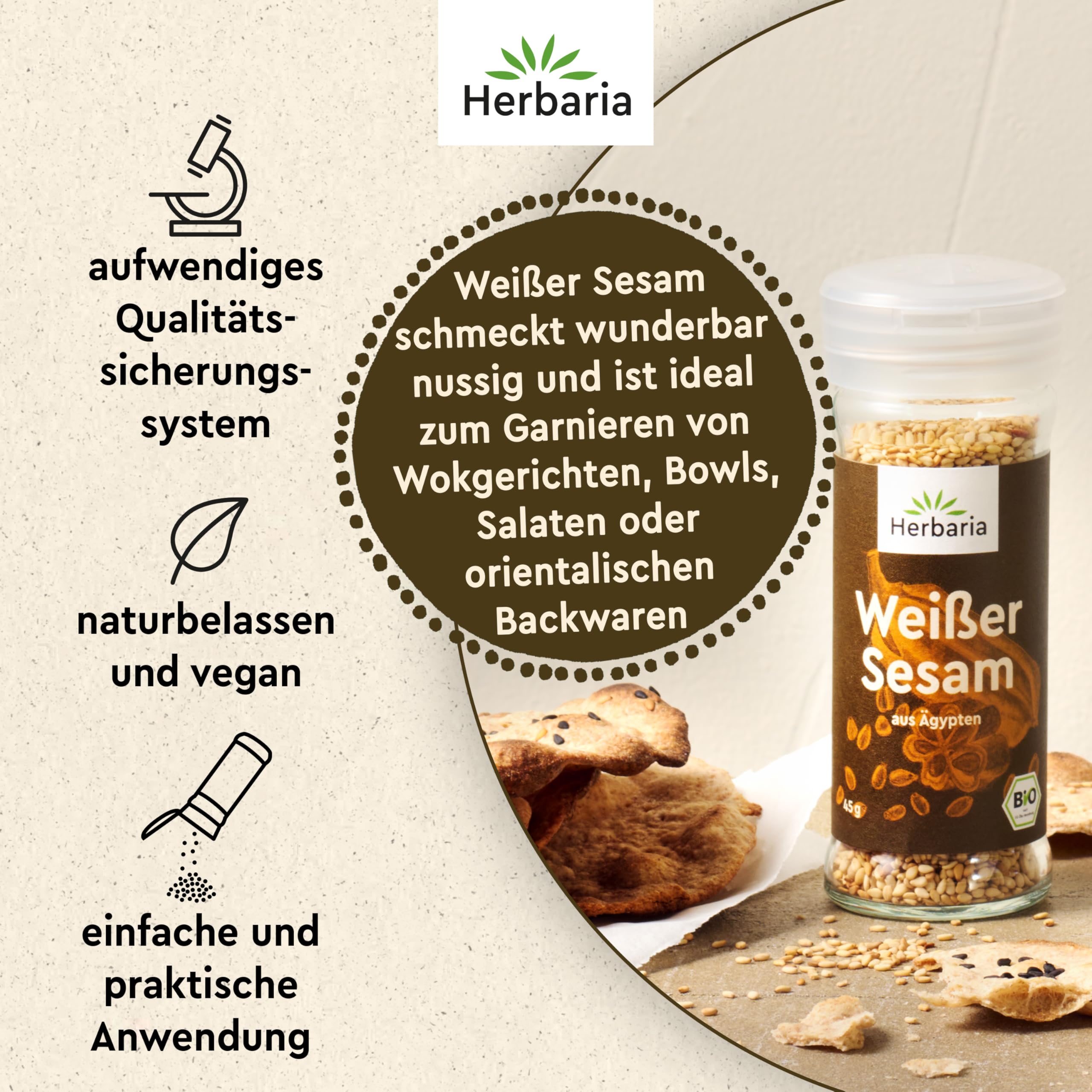 herbaria-wei-er-sesam-bio-gew-rz-ger-stet-45-g-streuer image 4