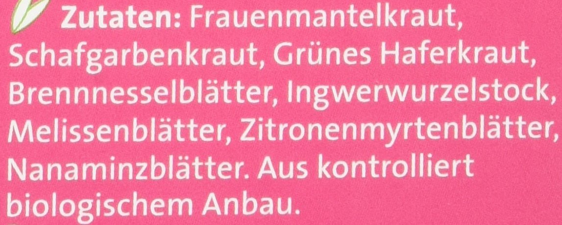 herbaria-f-r-dich-frauentee-bio-2x15-filterbeutel image 5