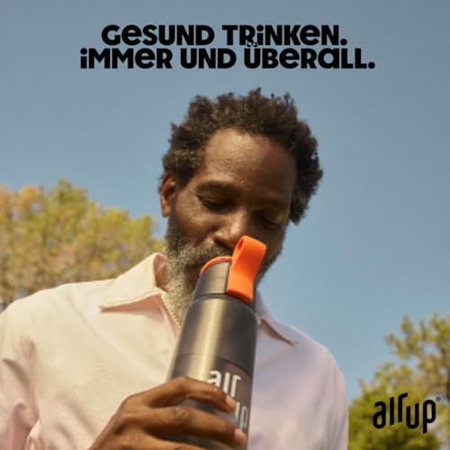 air-up-duft-pods-ice-tea-peach-trinkaroma-6er-sanft image 7