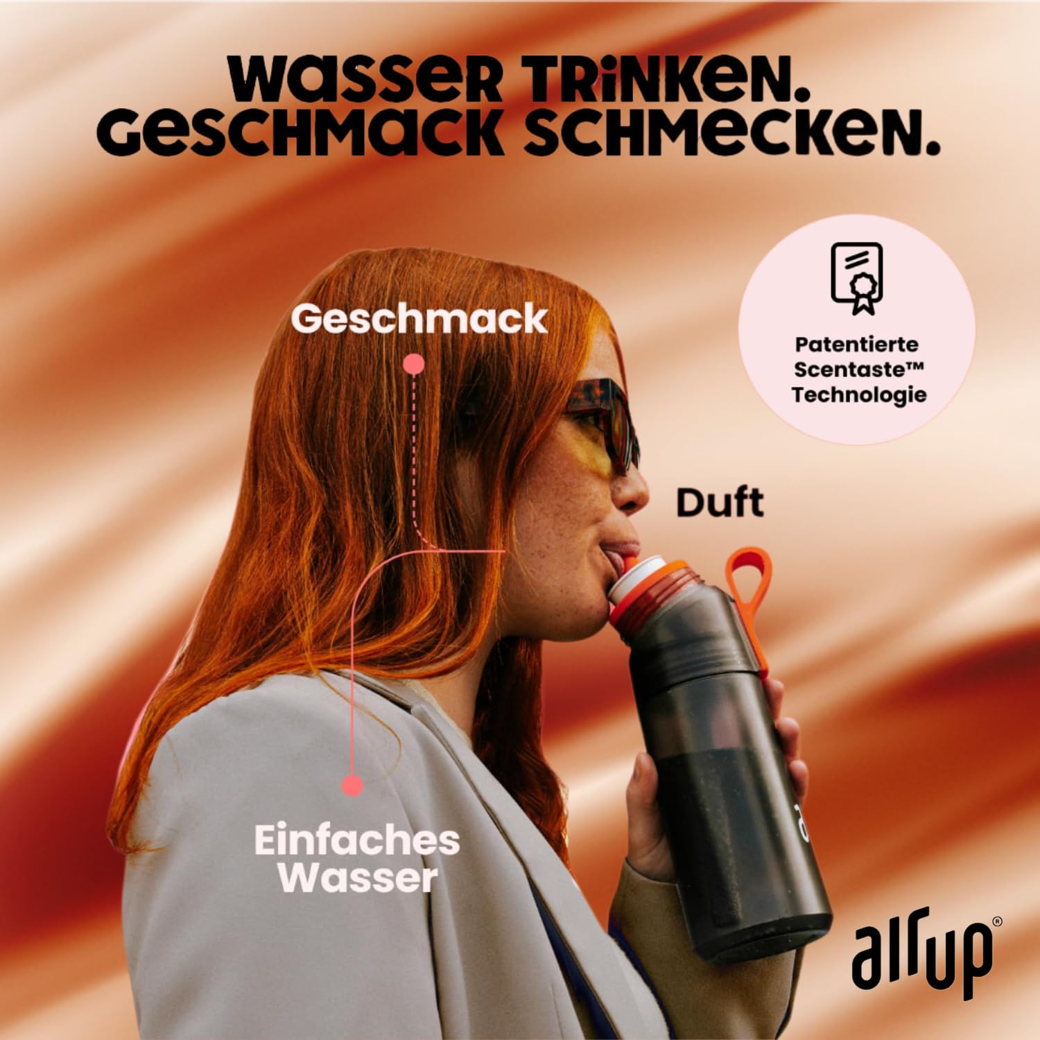 air-up-duft-pods-kola-6er-aroma-pods-zuckerfrei-f-r-flasche image 2