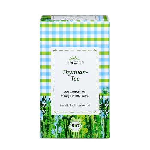 herbaria-tee-thymian-bio-kr-utertee-3x15-beutel image 8