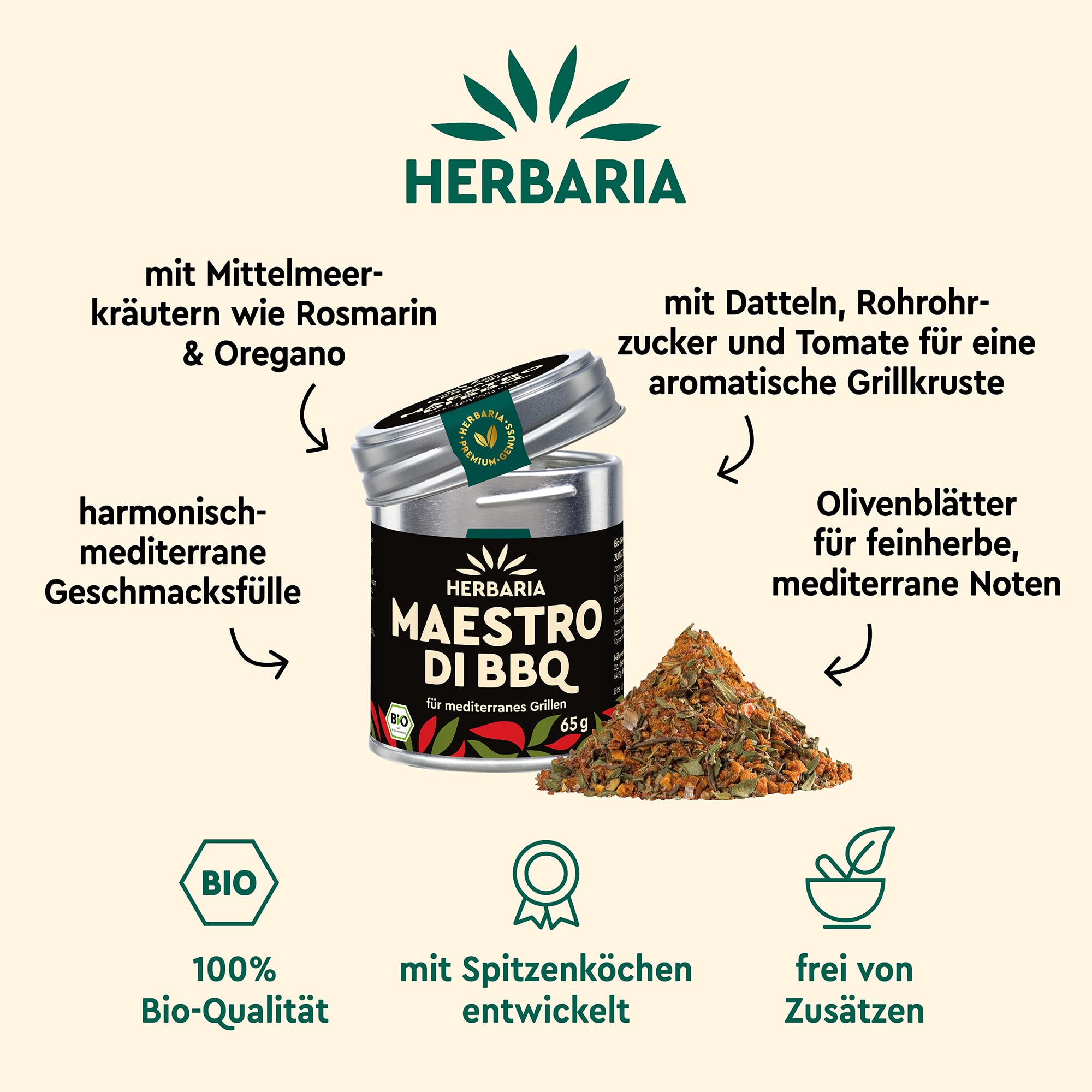 herbaria-maestro-di-bbq-bio-grillgew-rz-65-g image 4