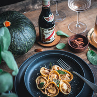 giuseppe-giusti-5-medaglie-champagnotta-balsamico-di-modena-essig image 3