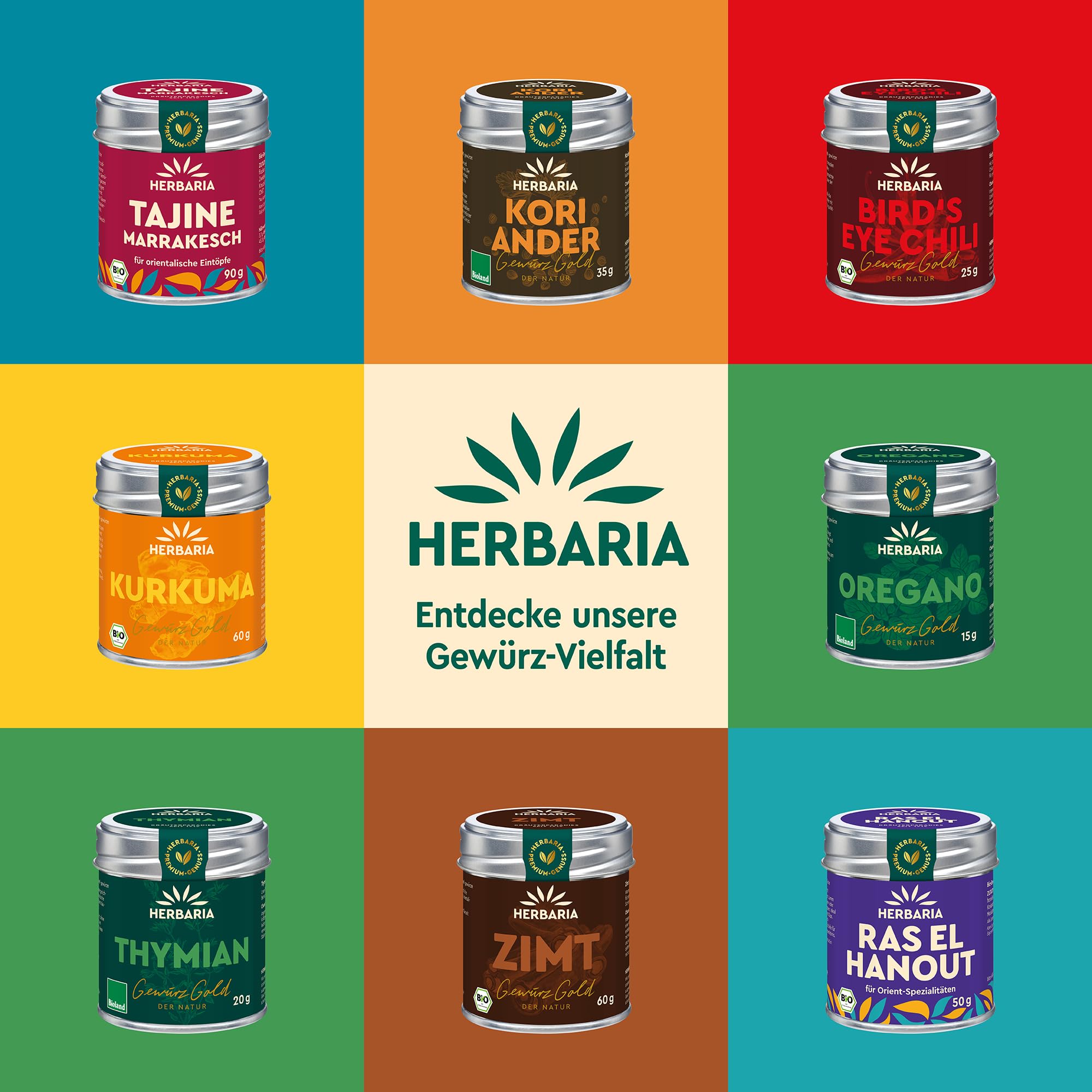 herbaria-bio-kreuzk-mmel-ganze-samen-50g-dose image 7