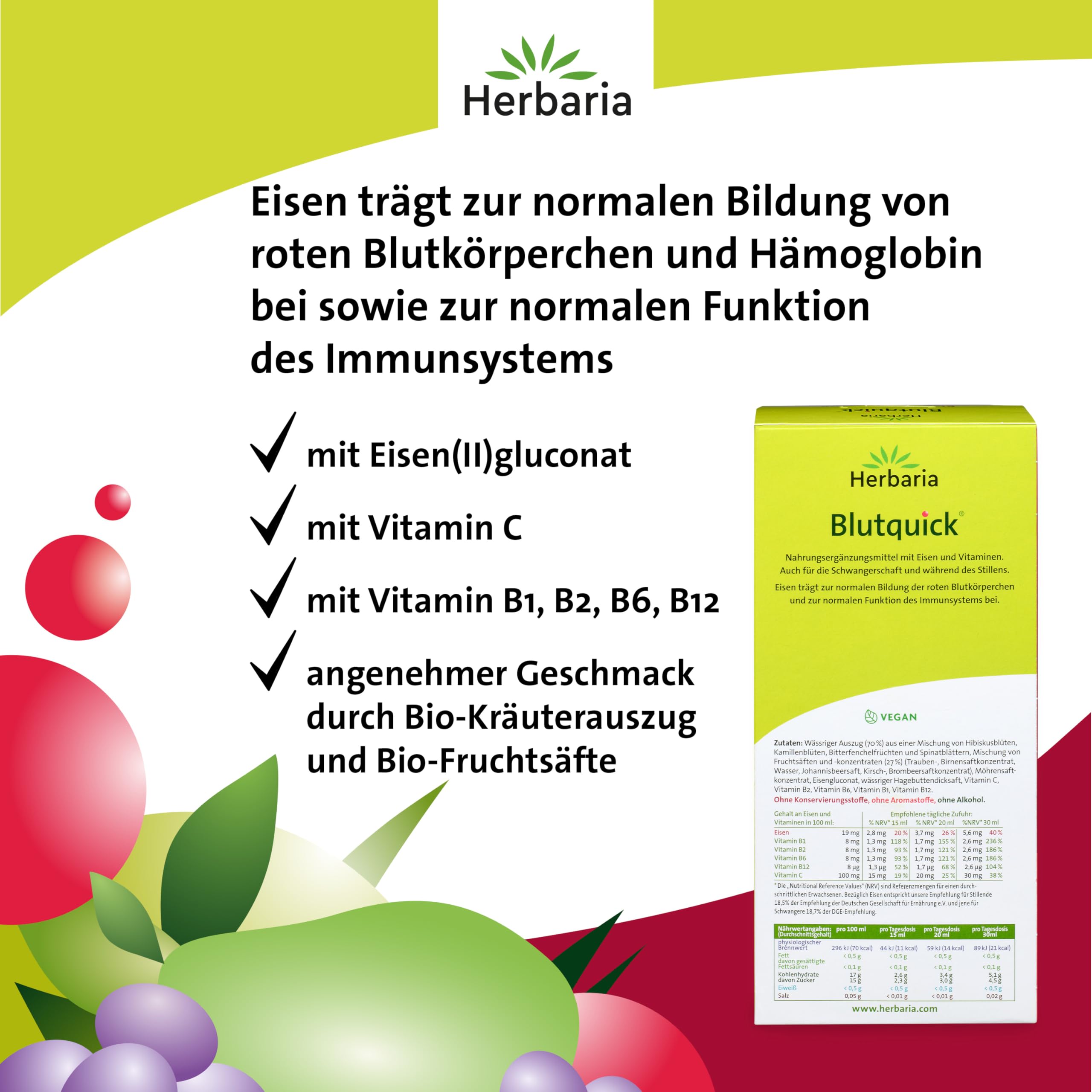 herbaria-blutquick-elixier-mit-eisen-500-ml-nahrungserg-nzung-vegan image 4