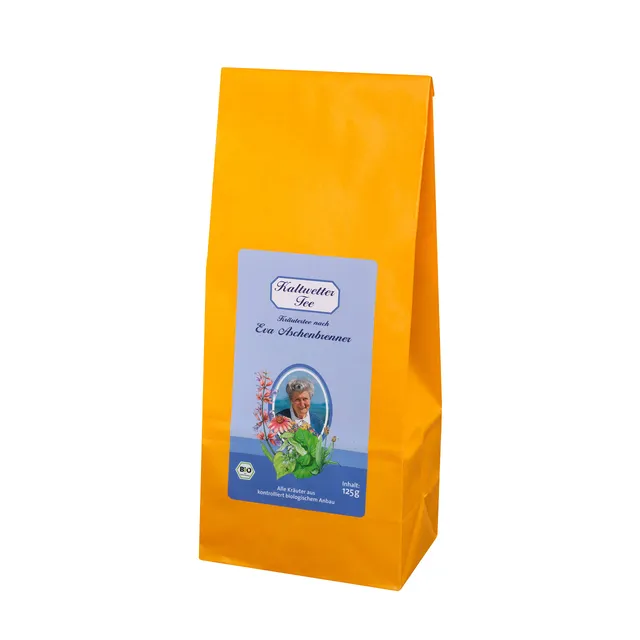 herbaria-tee-kaltwetter-bio-kr-utertee-lose-125-g image 1