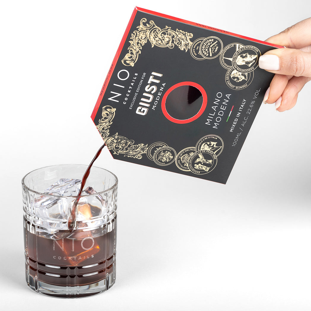 giuseppe-giusti-milano-modena-vermouth-aperitif-100ml image 2