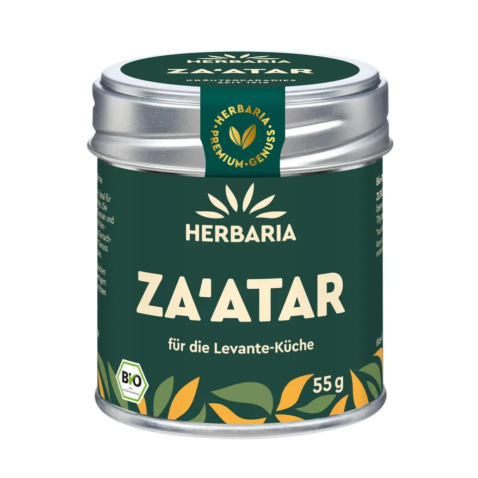 herbaria-orient-za-atar-gew-rzmischung-55-g-bio-w-rzig-nussig image 1