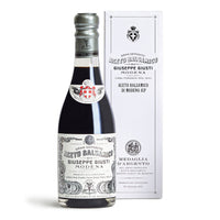 giuseppe-giusti-1-silbermedaille-champagnotta-balsamico-igp image 2
