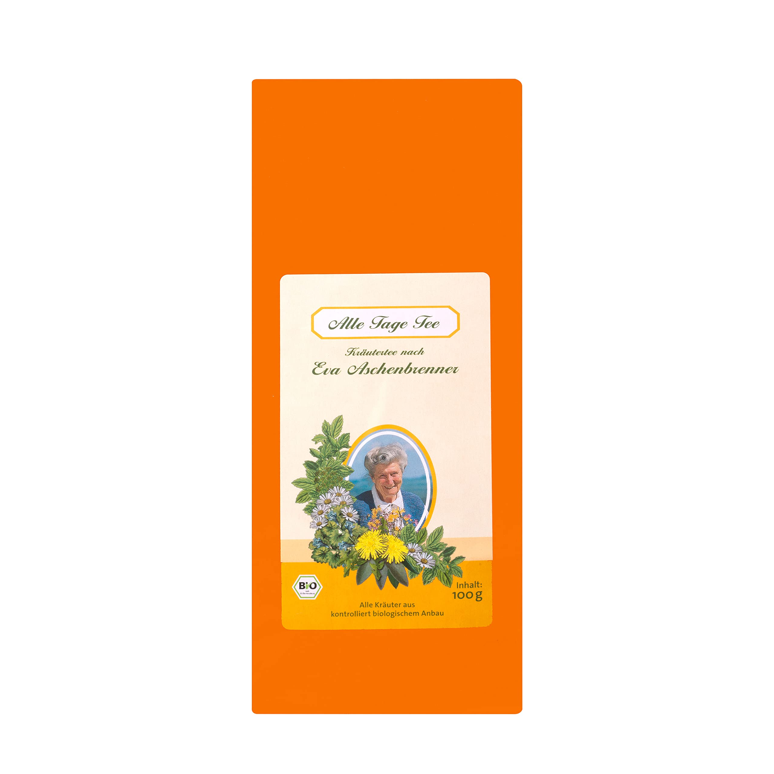 herbaria-alle-tage-tee-kr-utertee-100-g-bio-aschenbrenner image 2
