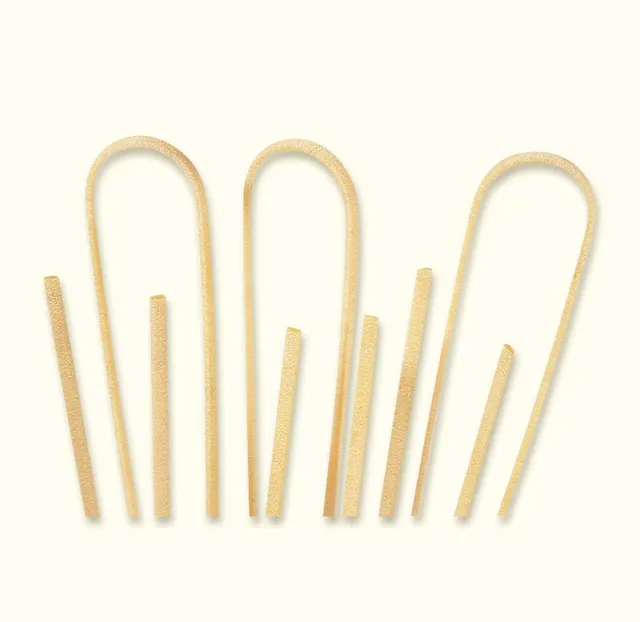 benedetto-cavalieri-linguine-integrali-bio-vollkorn-pasta-500-g image 1