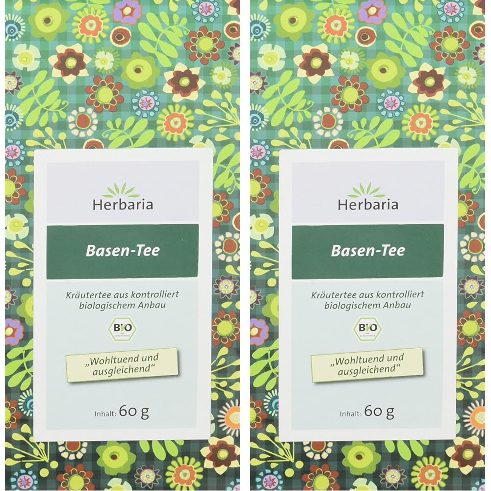 herbaria-basen-tee-bio-60-g-loser-kr-utertee-f-r-fastenkur image 7