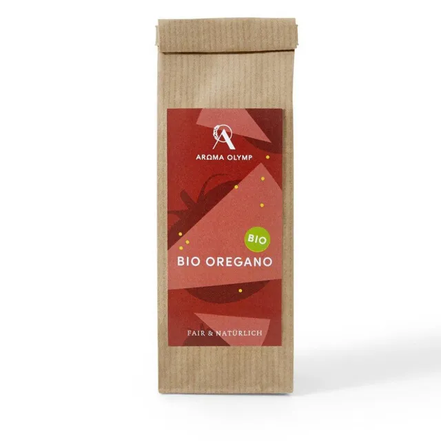aroma-olymp-bio-oregano-100-g-getrocknet-griechisch image 1