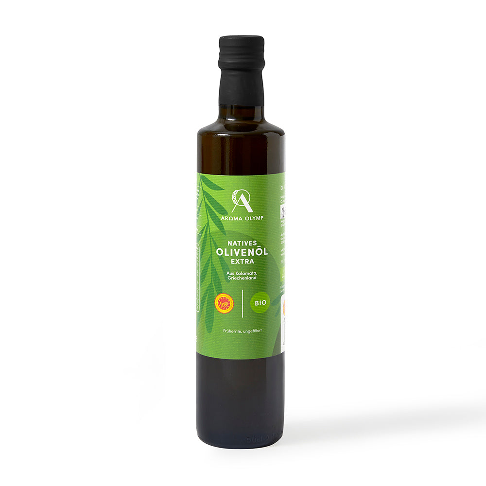 aroma-olymp-bio-oliven-l-extra-kalamata-250-ml-kaltgepresst image 3