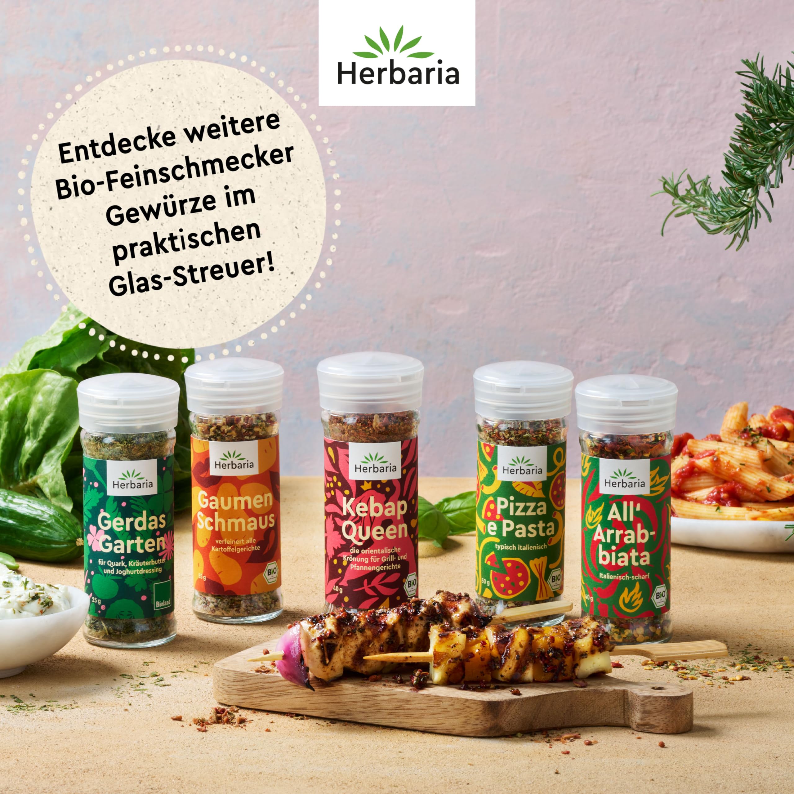herbaria-gerdas-garten-bio-salatgew-rz-25-g-kr-uter image 5