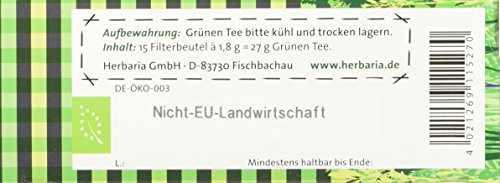 herbaria-gr-ner-tee-sencha-bio-filterbeutel-3x27g-mild image 7